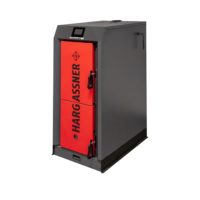 Halbmeter-Scheitholz-Kessel-SMART-HV-17-23