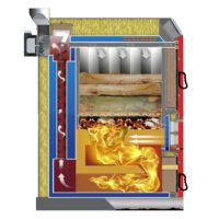 Halbmeter-Scheitholz-Kessel-SMART-HV-17-23_Schnitt